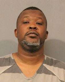 Donyell Lerea Coleman